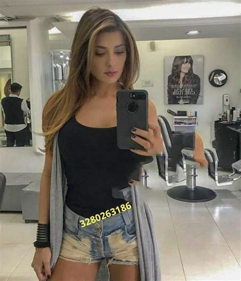 sesso conegliano|Escort Conegliano ️‍ Annunci per incontri a Conegliano